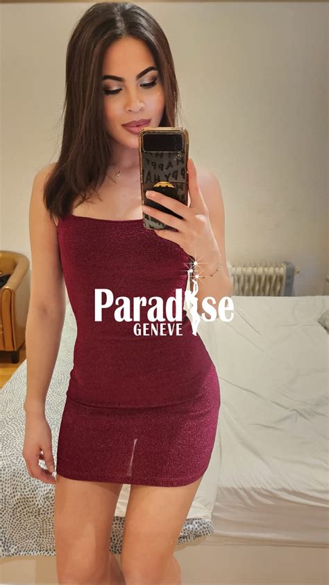 escort genf|Escorts Genève .